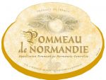 morin_pommeau_de_normandie_label