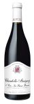 thierry_mortet_chambolle_musigny_beaux_bruns_bottle