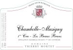 thierry_mortet_chambolle_musigny_beaux_bruns_label