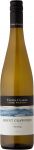 mt_crawford_riesling_hq_bottle