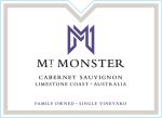 mt_monster_cabernet_sauvignon_nv_hq_label