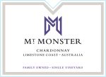 mt_monster_chardonnay_nv_hq_label