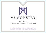 mt_monster_shiraz_nv_hq_label