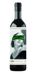never_look_back_sauvignon_blanc_hq_bottle