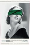 never_look_back_sauvignon_blanc_nv_hq_label