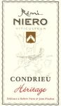 niero_condrieu_heritage_hq_label