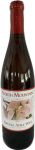 north-mountain-virginia-apple-wine_bottle