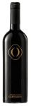 o-tempranillo-calatayud_nv_bottle