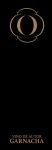 o-tempranillo-calatayud_nv_label