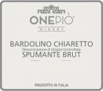 onepio_bardolino_chiaretto_spumante_nv_hq_label