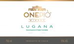 onepio_lugana_nv_hq_label