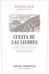 pago_de_carraovejas_cuesta_de_las_liebres_ribera_del_duero_hq_label