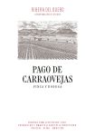 pago_de_carraovejas_ribera_duero_label