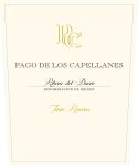 pago_de_los-capellanes_ribera_del_duero_reserva_label