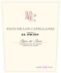 pago_de_los_capellanes_ribera_del_duero_el_picon_label