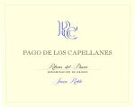 pago_de_los_capellanes_ribera_del_duero_tinto_joven_roble_label