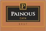 painous_cava_hq_label
