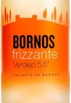 bornos_frizzante_verdejo_label