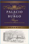 palacio_del_burgo_reserva_nv_hq_label
