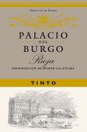 palacio_del_burgo_tinto_hq_label