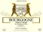 patricia_raquin_bourgogne_rouge_hq_label