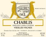 patricia_raquin_chablis_vieilles_vignes_hq_label