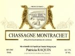 patricia-raquin-chassagne-montrachet_nv_label