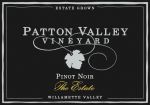 patton_valley_pinot_noir_estate_label