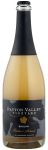 patton_valley_riesling_pet_nat_nv_hq_bottle