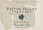 patton_valley_rose_label