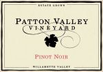 patton_valley_pinot_noir_willamette_label