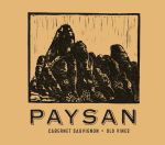 paysan_cabernet_sauvignon_label