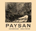 paysan_sauvignon_blanc_label
