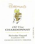pearmund_cellars_old_vines_chardonnay_hq_label