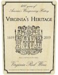 virginias_heritage_hq_label