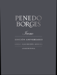 penedo-borges-icono-edicion-aniversario_nv_hq_label