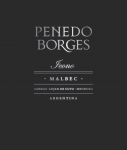 penedo_borges_icono_malbec_hq_label