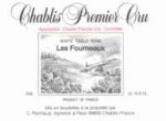 perchaud_chablis_1er_cru_fourneaux_label