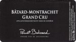 pernot_belicard_batard_montrachet_grand_cru_nv_label