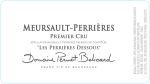 pernot_belicard_meursault_perrieres_premier_cru_dessous_label