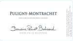 pernot-belicard-puligny-montrachet_nv_label