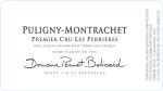 pernot_belicard_puligny_montrachet_perrieres_premier_cru_label