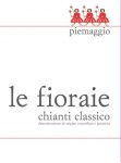 piemaggio_chianti_classico_fioraie_hq_label