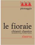 piemaggio_chianti_classico_fioraie_riserva_hq_label