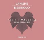 pierinvaletta_nebbiolo_label