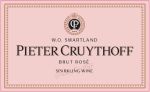 pieter-cruythoff-brut-rose-sparkling_hq_label