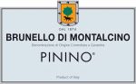 pinino_brunello_di_montalcino_hq_label