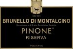 pinone_brunello_di_montalcino_riserva_hq_label
