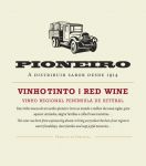 pioneiro_red_wine_hq_label