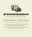 pioneiro_white_wine_hq_label
